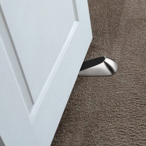 door stoppers  door stop