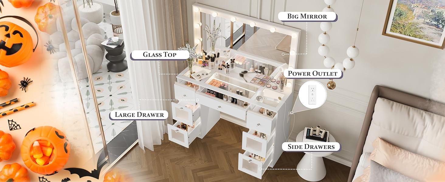 Large manufacture image 2