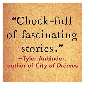 Craft, Glenn Adamson, February 15, 2022