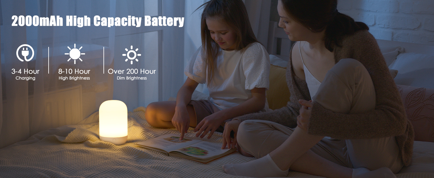 nursing light nursery night lights breastfeeding night light