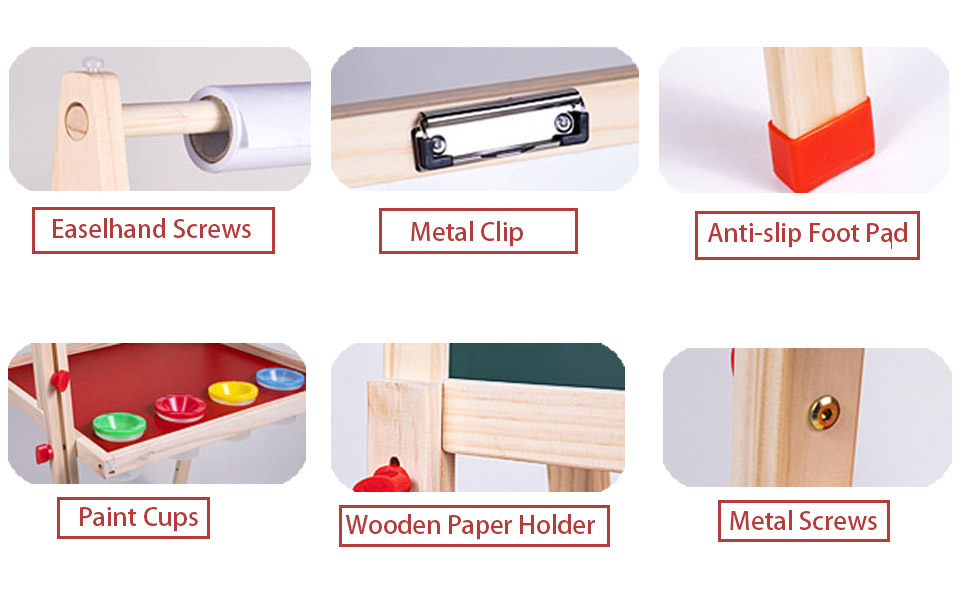 Large manufacture image 2