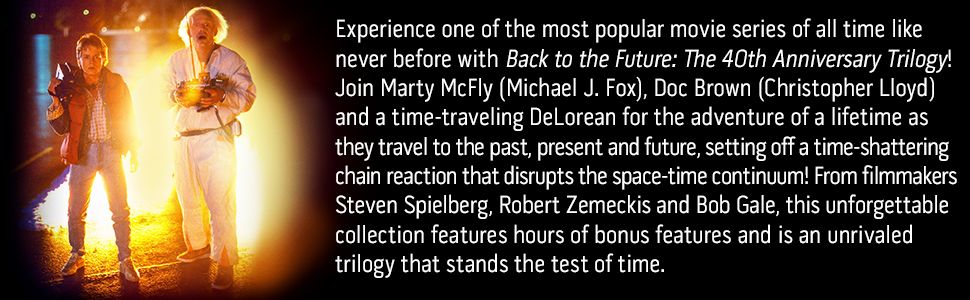 02 BTTF Giftset