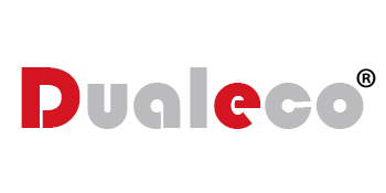 Dualeco