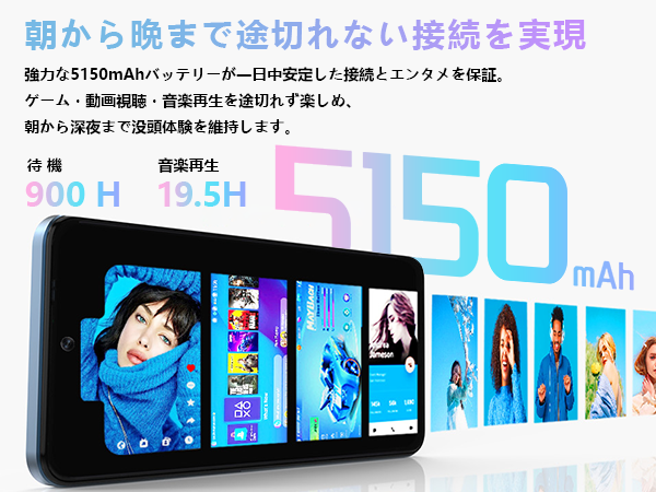 OUKITEL C58 スマートフォン、128GB/1TB拡張メモリ、 Amazon | OUKITEL C58 Pro SIMフリー スマホ 本体 - 24GB RAM+