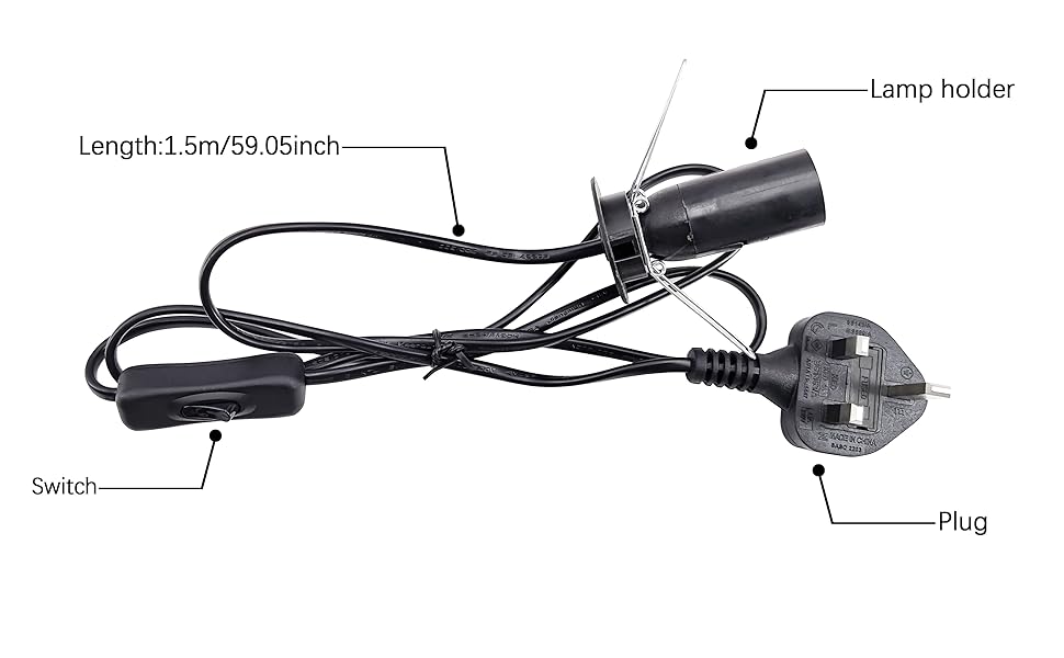 Large manufacture image 2