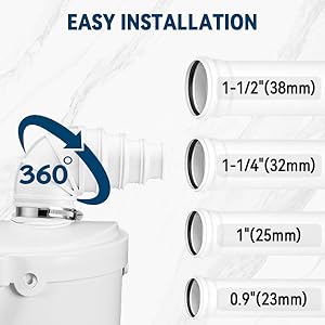 Small manufacture image 6