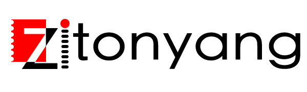 Elastic Pearl Wrist Corsage Bands Wedding Corsages Pearl Bracelet