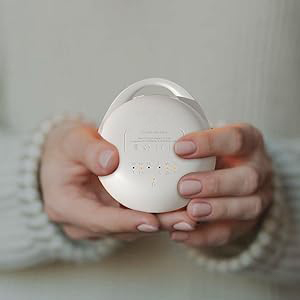 noise machine