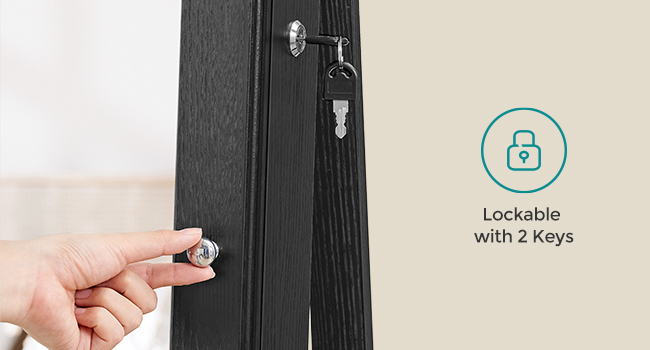 Large manufacture image 6