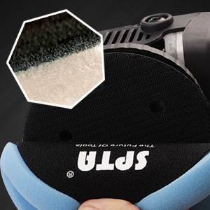 Small manufacture image 5