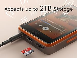 Small manufacture image 9