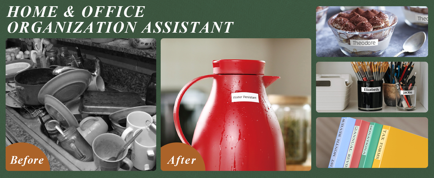 Large manufacture image 1