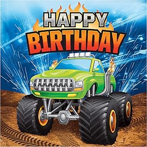 バースデーグッズ コンプリートBOX Motoki's Birthday2025 カテゴリー：Motoki's Birthday 2025 | TOoKA BASE