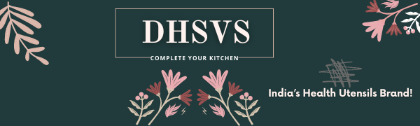 Multipurpose Storage Rack Steel Shelf Wall Mount stand Kitchen 3Utensils Dish RackSPN-MN1C6C