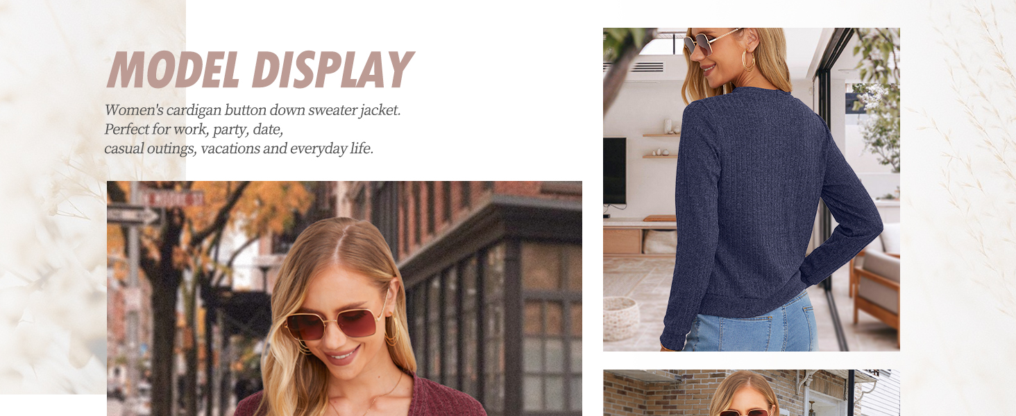 cardigans for women uk women's cardigans black cardigans for women uk bolero