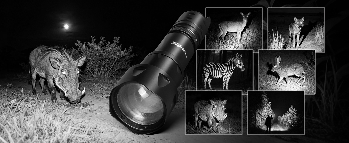 Large manufacture image 2