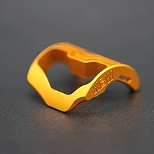 Amazon | 【カケヅカデザインワークス】ダイワ用 パーミング