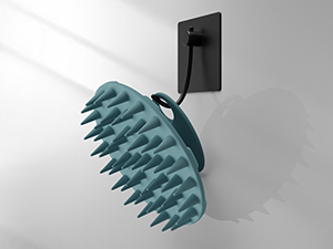 Small manufacture image 3