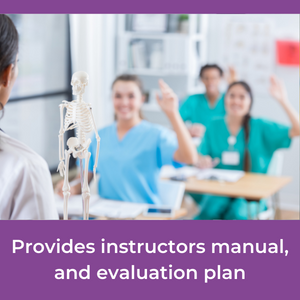 Small manufacture image 3