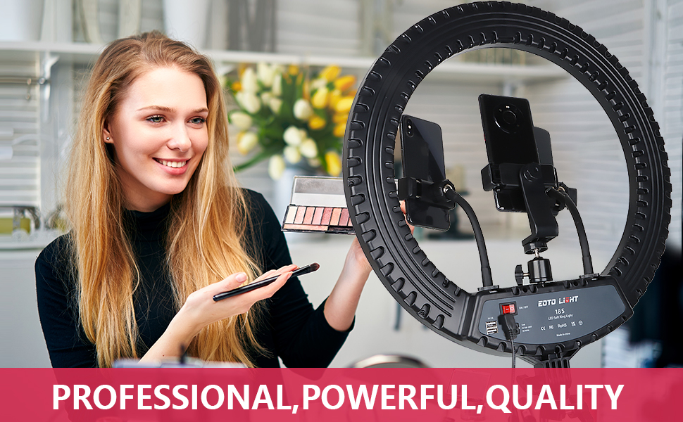 Large manufacture image 1