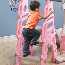 indoor swing for toddlers age 1-3