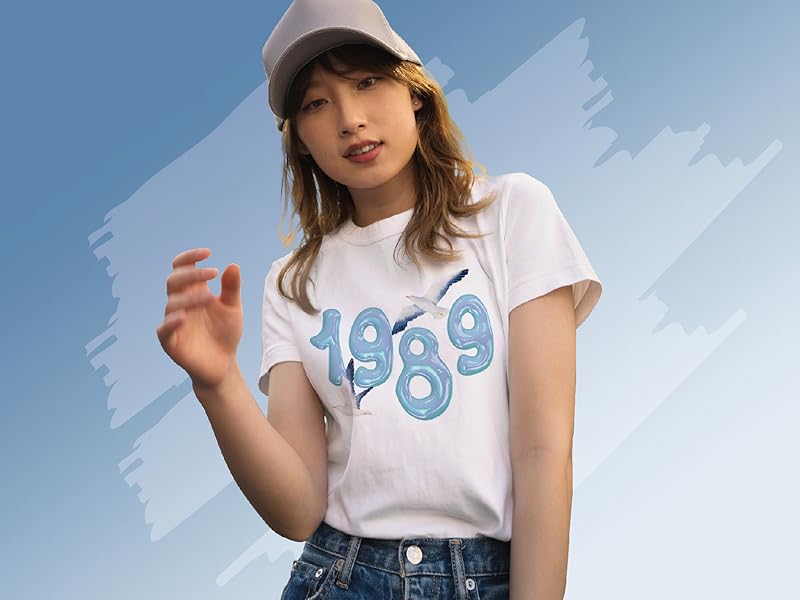 ミュージシャン T LAD MUSICIAN ONLINE SHOP