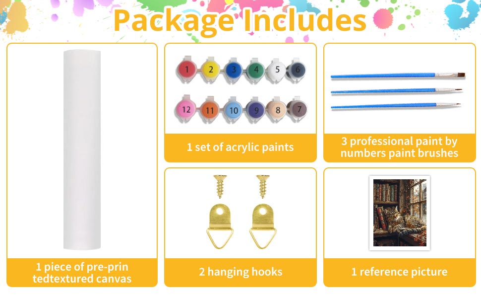 Large manufacture image 4