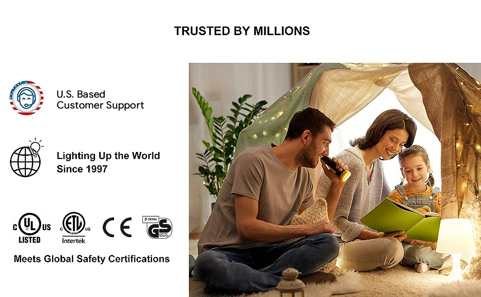 Large manufacture image 4