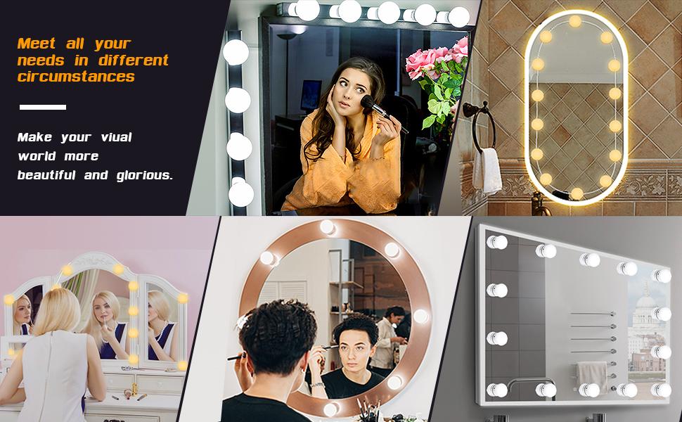 Large manufacture image 4