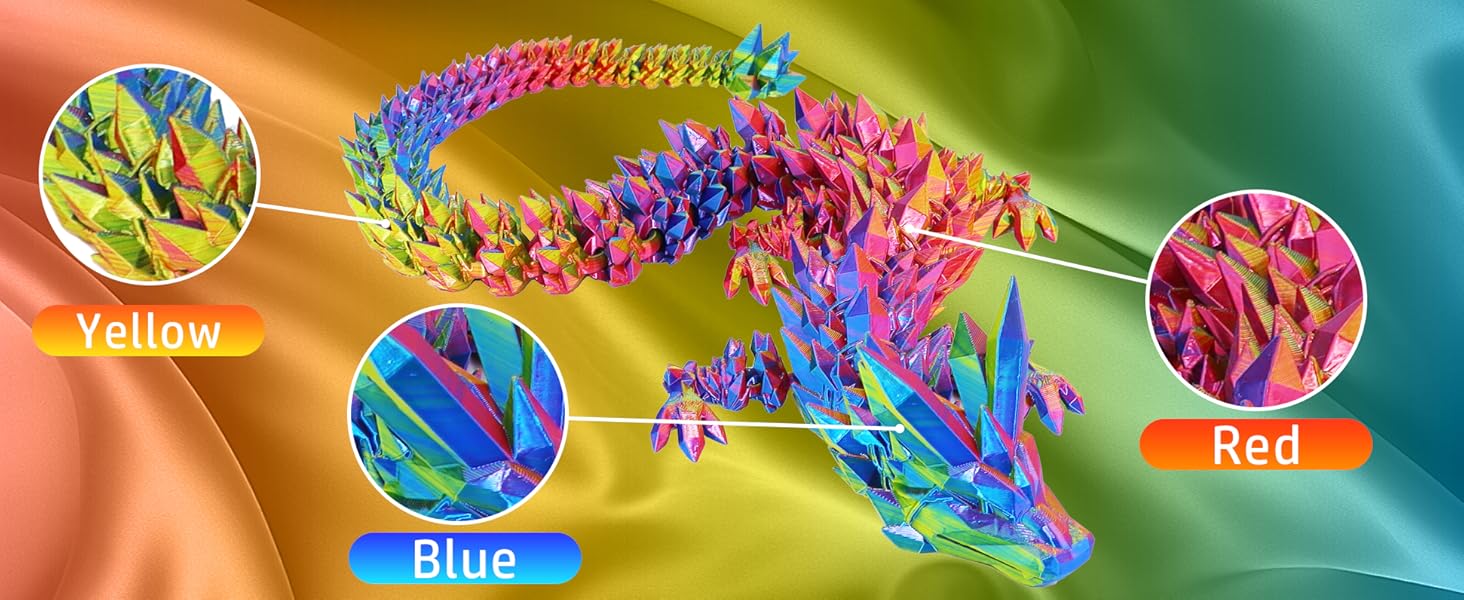 1.75mm pla 3d printer filament,3d printer,silk pla,pla silk,3d print filament