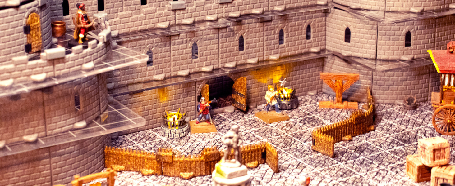 Large manufacture image 5