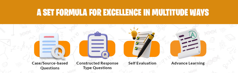 CBSE Class 11 Question Bank 2026