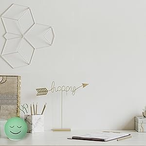 Anxiety relief device