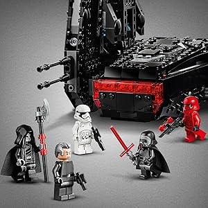 Small manufacture image 6