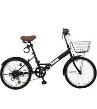 【ビンテージ】[SUGIMURA]SE・LA 20吋 小径自転車 変速なし 楽天市場】20インチ 自転車 変速なしの通販