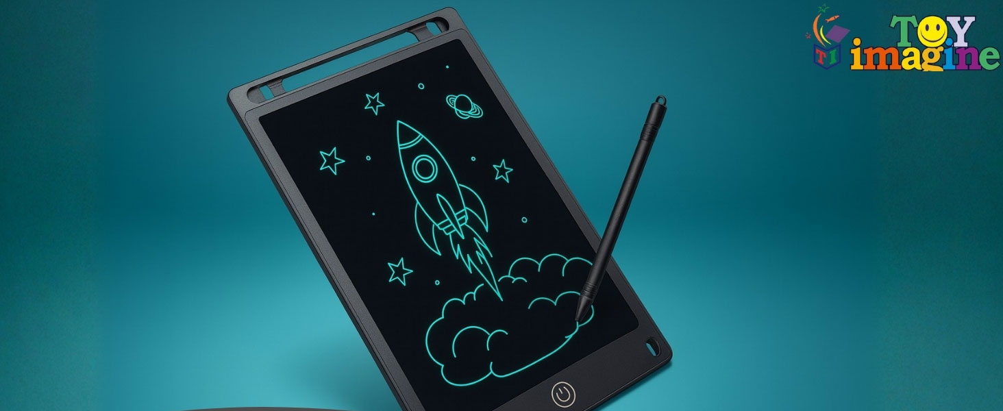 Large manufacture image 1