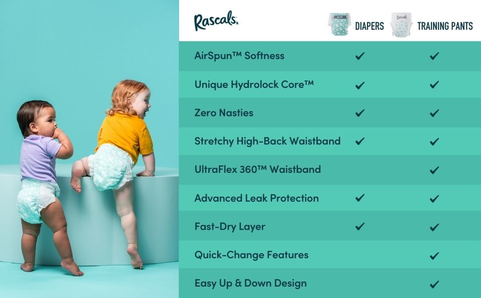 Large manufacture image 5