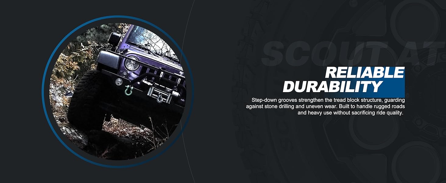 Sentinel AT Desktop Version