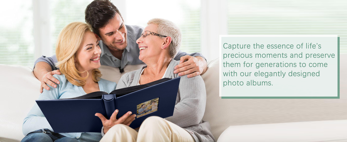 Large manufacture image 5