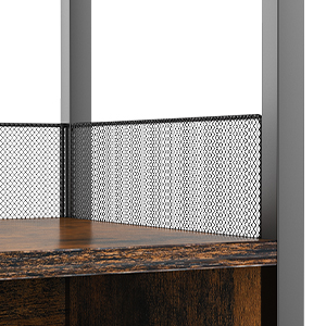 wine cabinet