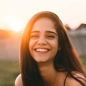 Zufriedener Kunde dank 100 % Kundenzufriedenheit