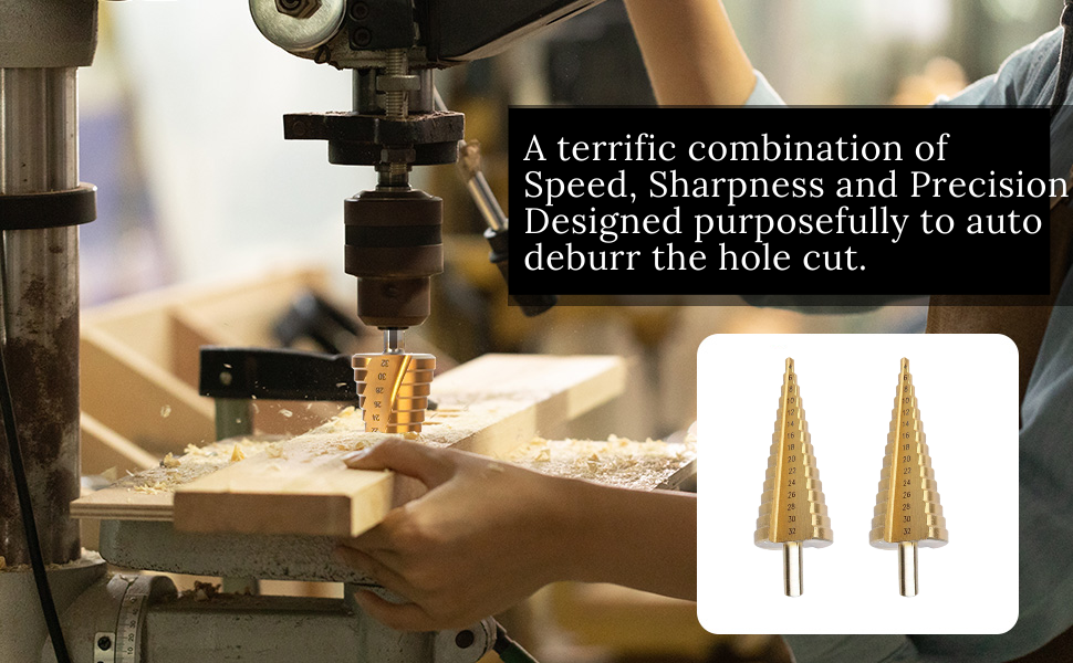 Large manufacture image 2