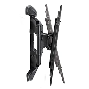 tv wall mount bracket 65 inch tv wall stand 50 inches tv wall mount 55 inch led wall stand