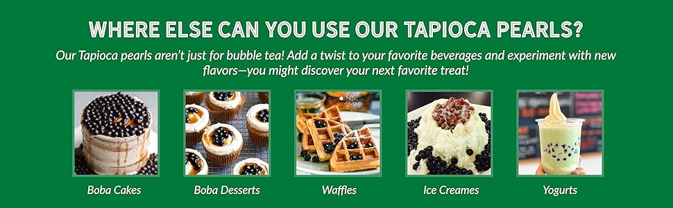 Large manufacture image 4