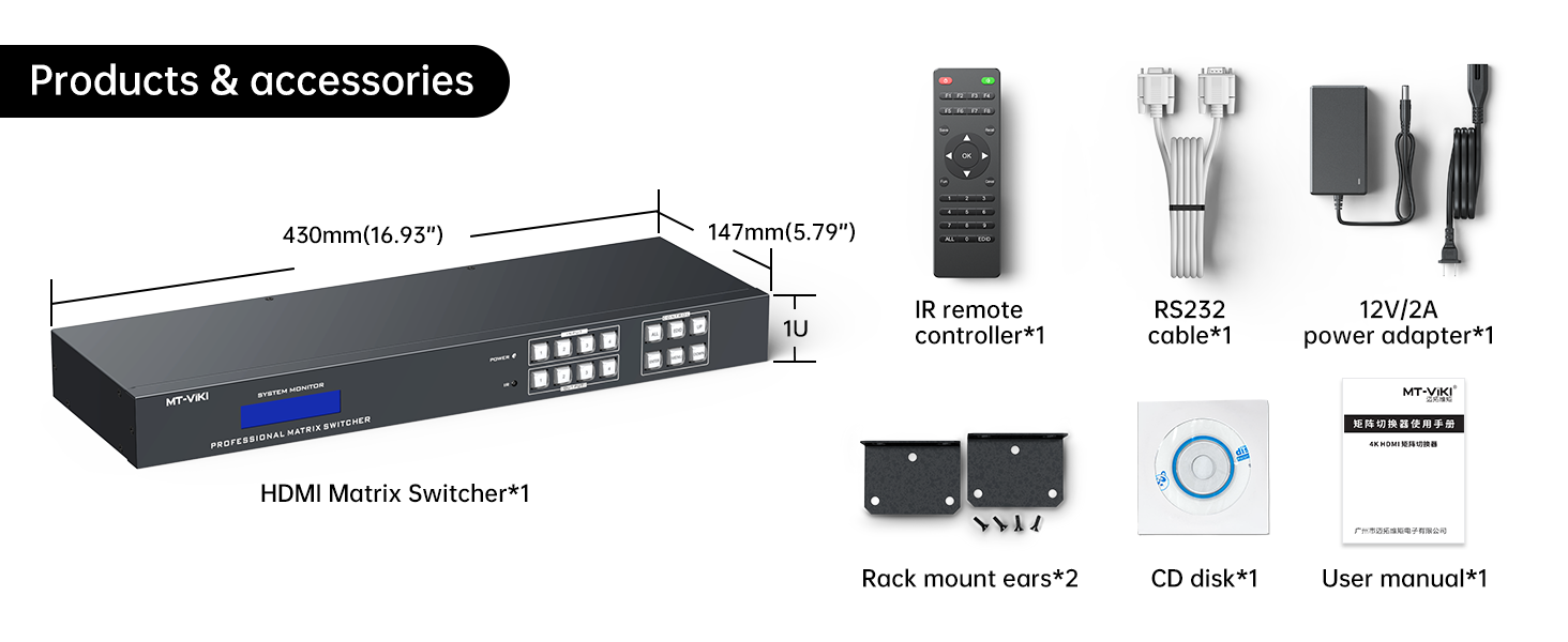 Large manufacture image 4