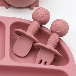 Imagem destacando o formato anatômico