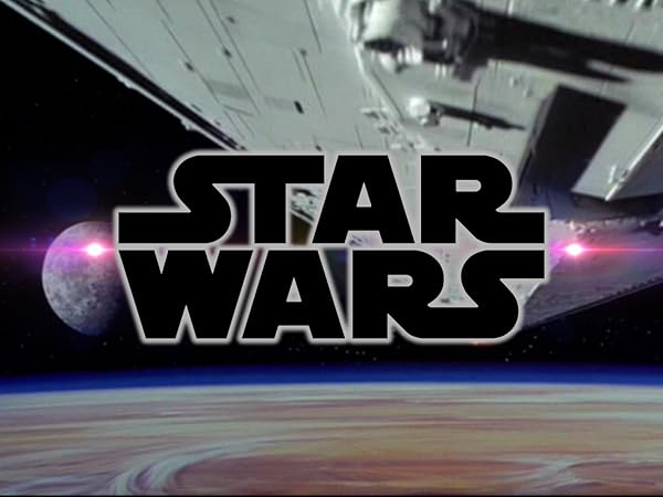 kylo ren 絵画フロアクッション kylo ren 絵画フロアクッション