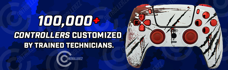 Large manufacture image 3