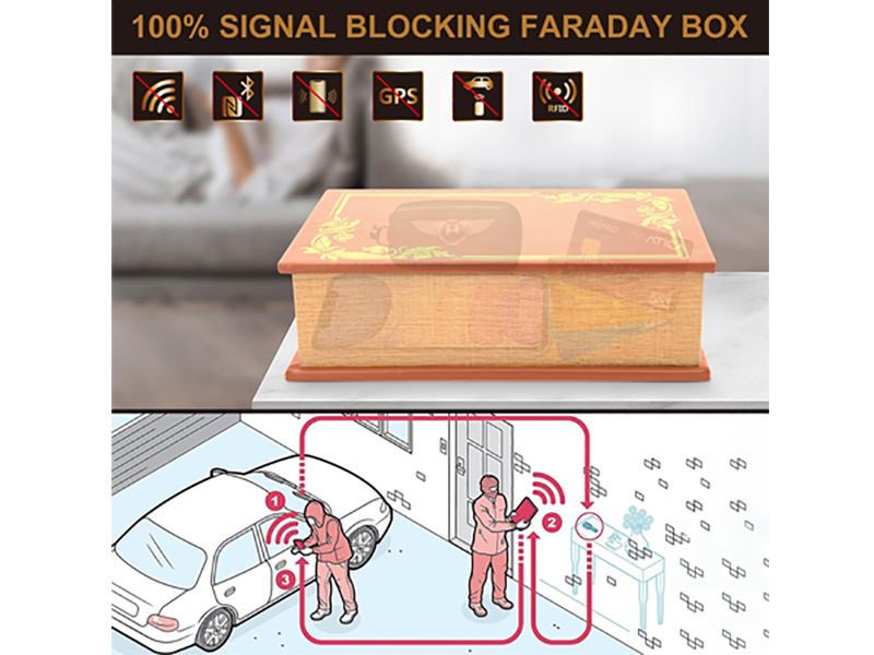 Large manufacture image 2