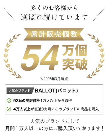 投票